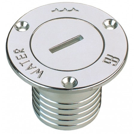 Guidi dekdop water 1 1/2"x50mm (311013)