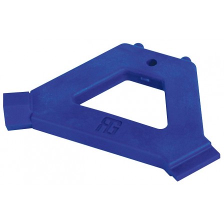 Guidi sleutel tbv openen dekdop (311015)
