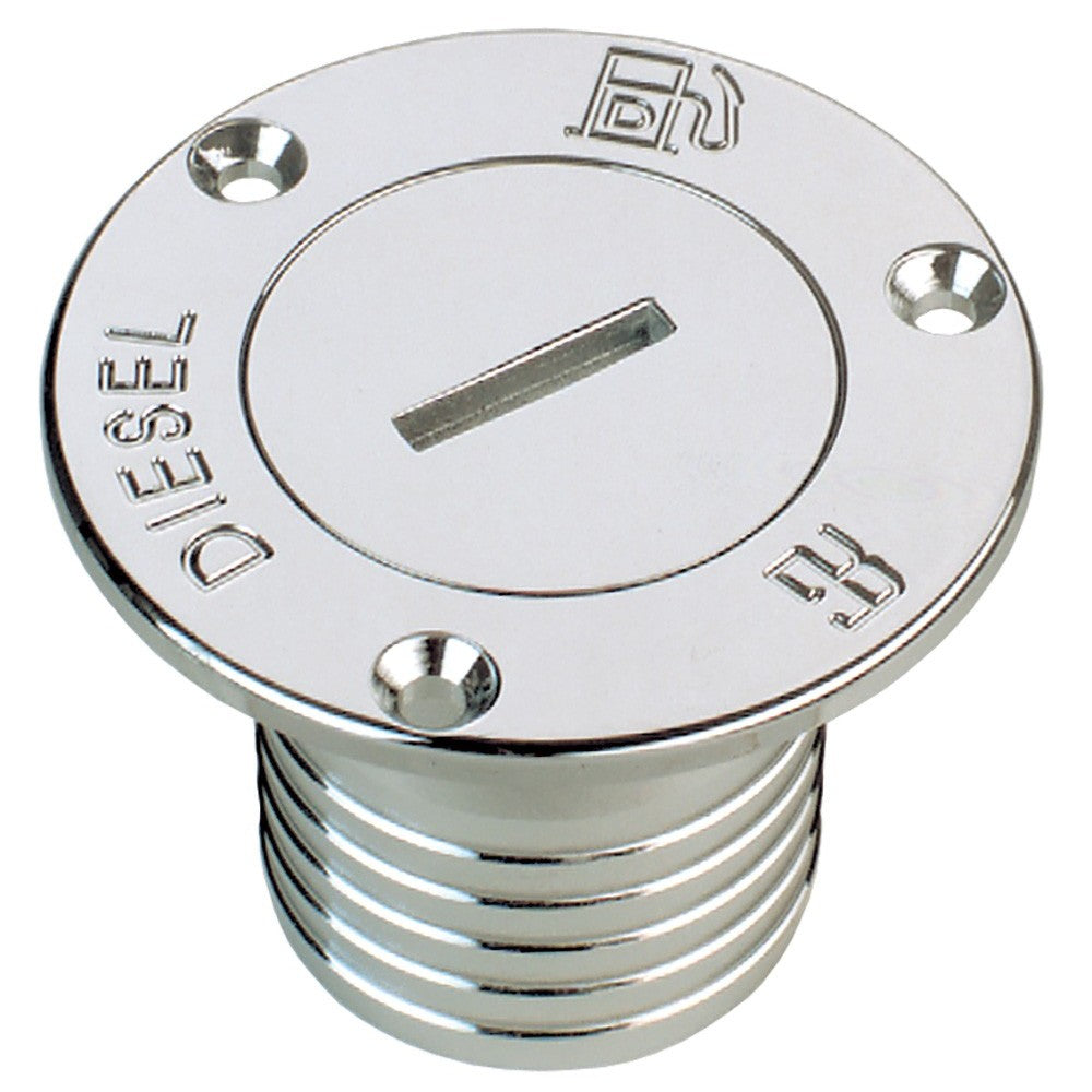 Guidi dekdop DIESEL 1 1/2"x50mm (311023)