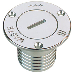 Guidi dekdop VUILWATER 1 1/2"x38mm (311031)