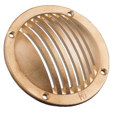 Guidi korf ø120mm tbv huiddoorvoer (311204)