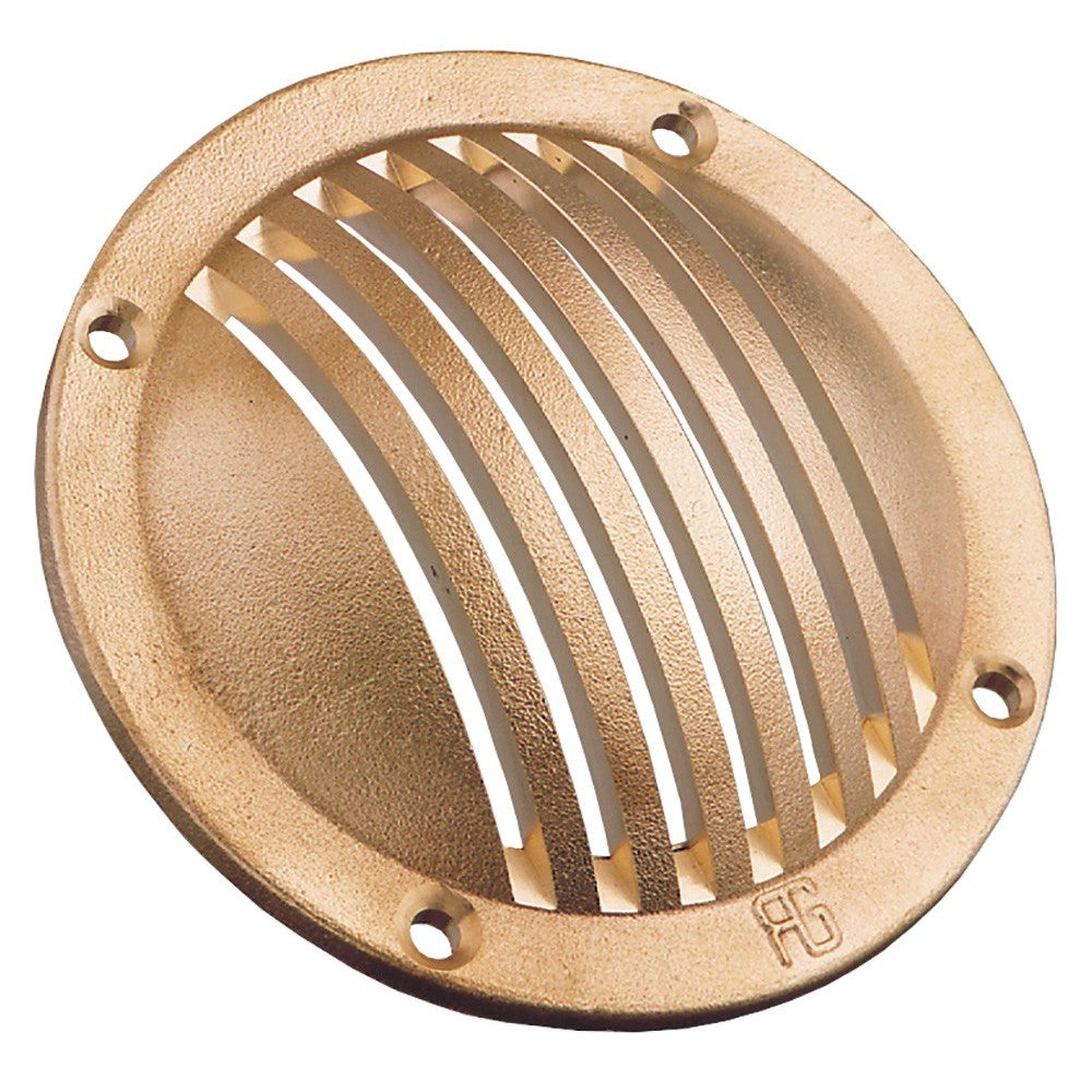 Guidi korf ø150mm tbv huiddoorvoer (311205)