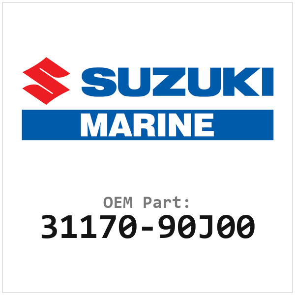 31170-90J00