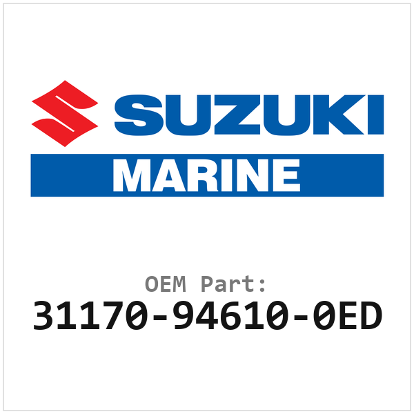31170-94610-0ED