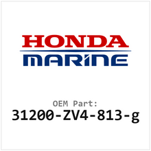 31200-ZV4-813-g