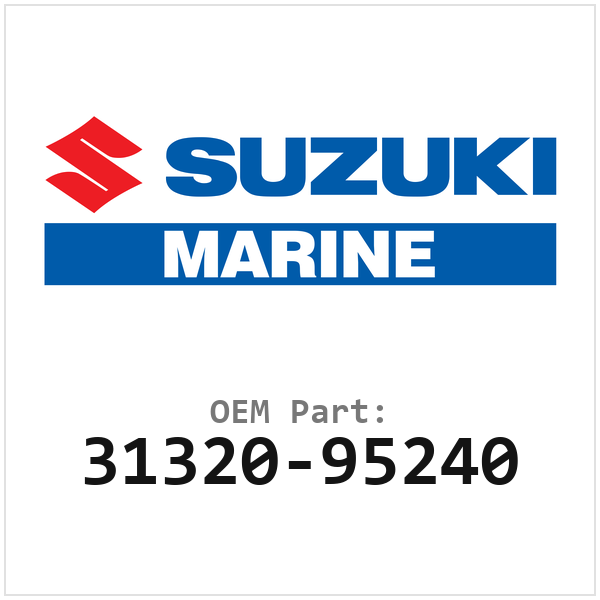 31320-95240