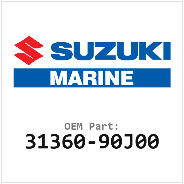 31360-90J00