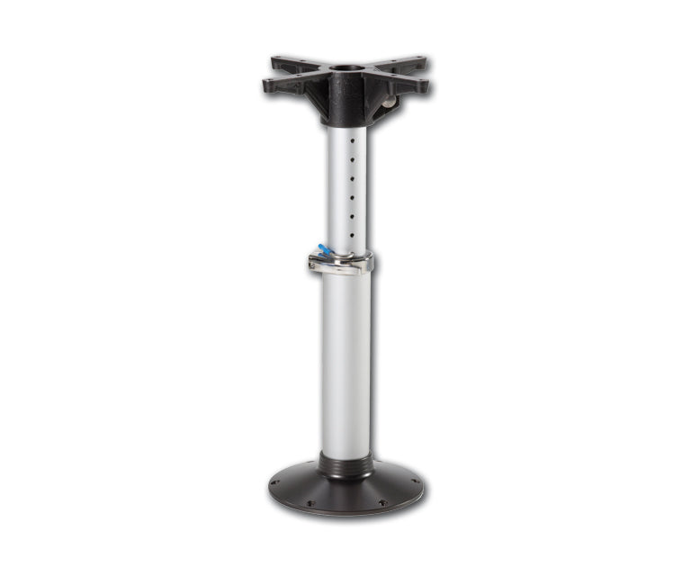 Zwaardvis Notus stoelonderstel voet ø250mm (31811N)