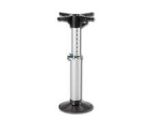 Zwaardvis Notus stoelonderstel voet ø250mm (31811N)