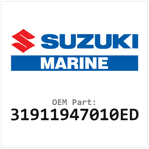 31911947010ED