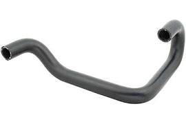 Mercury Mercruiser - Hose - Molded - Fits MCM 4.3L/LX Bravo, MIE GM V-8 Engines - 32-88795