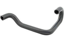Mercury Mercruiser - Hose - Molded - Fits MCM 4.3L/LX Bravo, MIE GM V-8 Engines - 32-88795