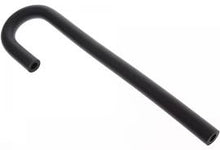 Mercury - Hose - 32-896273