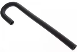 Mercury - Hose - 32-896273