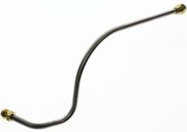 Mercury - Line-fuel - 32-997551