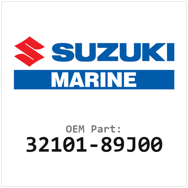 32101-89J00
