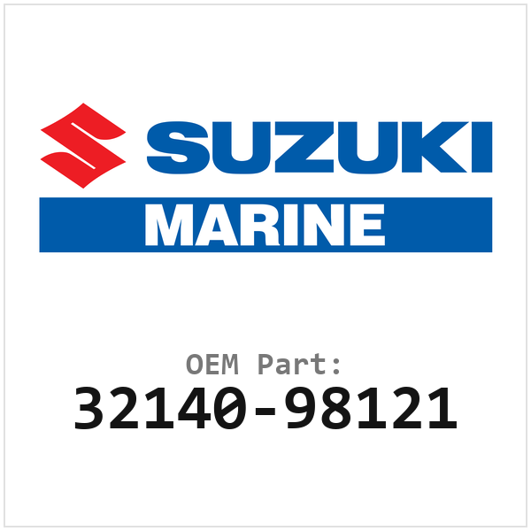 32140-98121