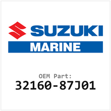 32160-87J01