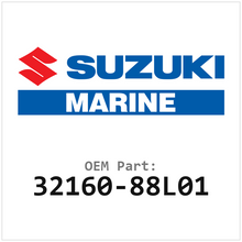 32160-88L01