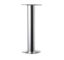 Zwaardvis tafelonderstel Inoxx FB 680mm (32168)