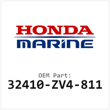 Honda Kabel (32410-ZV4-811)