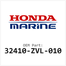 Honda Kabel (32410-ZVL-010)