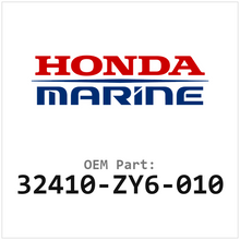 Honda Kabel (32410-ZY6-010)