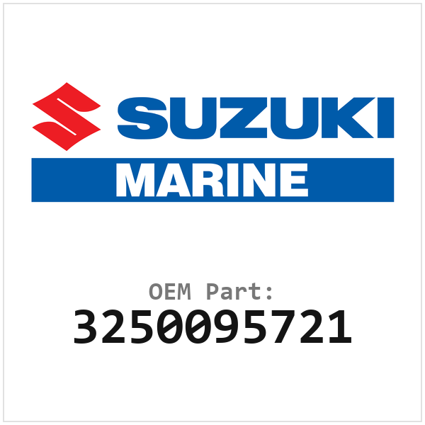 3250095721
