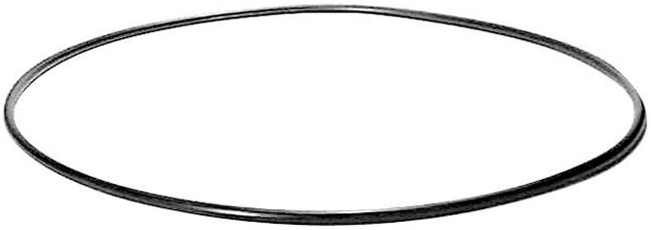 Mercury - O-Ring - 25-32546