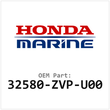Honda Kabel (32580-ZVP-U00)
