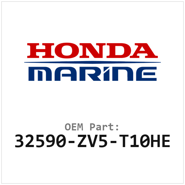 32590-ZV5-T10HE