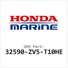 32590-ZV5-T10HE