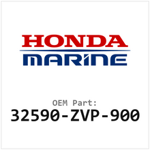Honda Kabel (32590-ZVP-900)