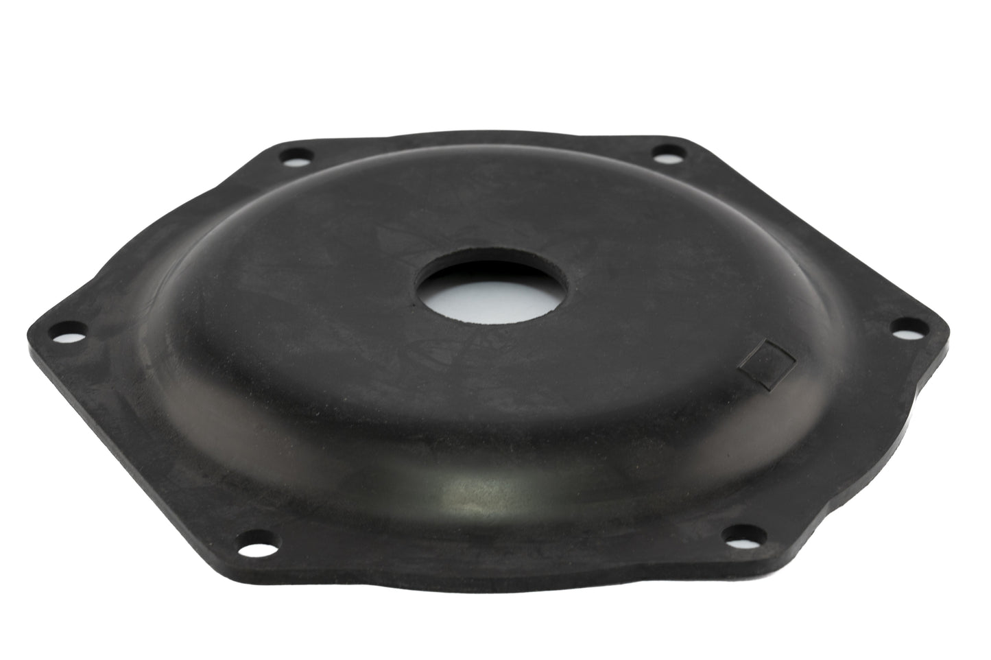 Rheinstrom membraan tbv M60 pomp (3260108)