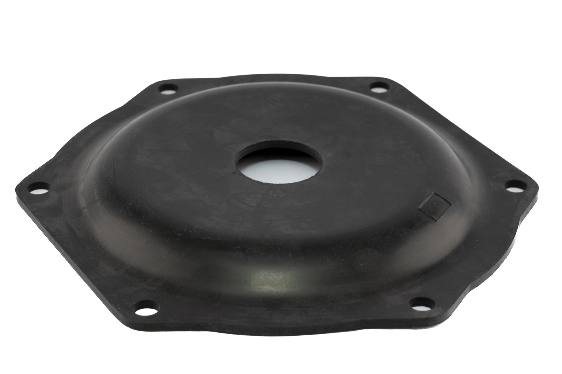 Rheinstrom membraan tbv M60 pomp (3260108)