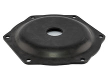 Rheinstrom membraan tbv M60 pomp (3260108)