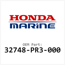 Honda Steun (32748-PR3-000)