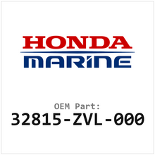 Honda Kabel (32815-ZVL-000)