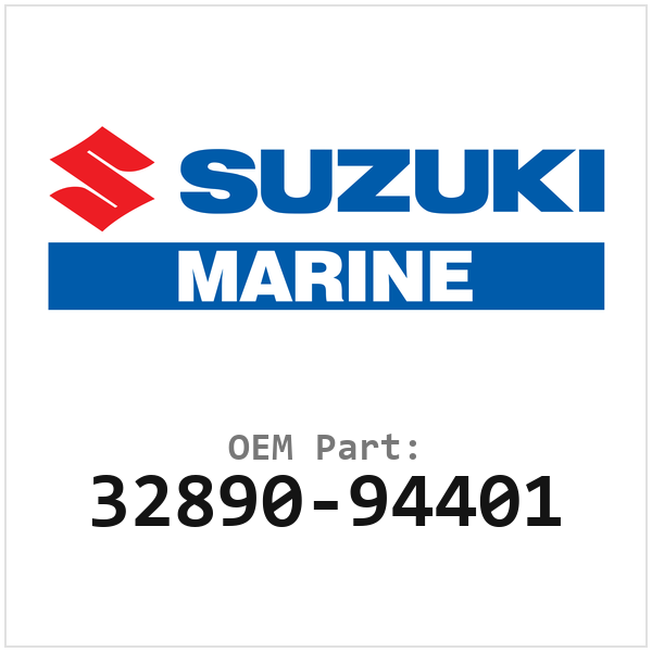 32890-94401