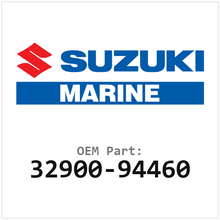 32900-94460