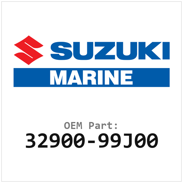 32900-99J00