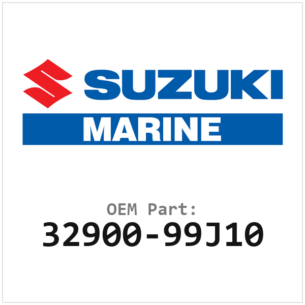 32900-99J10