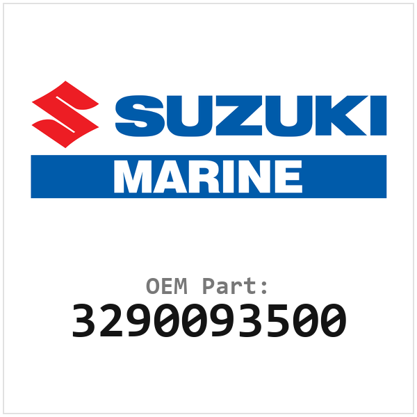 3290093500