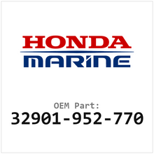 Honda Kabel (32901-952-770)