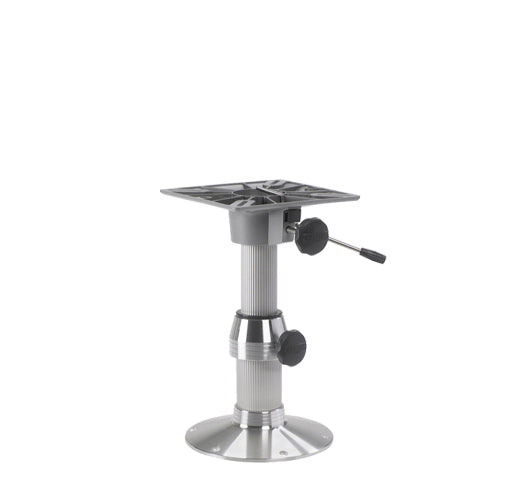 Zwaardvis stoelonderstel Beta PB-I 330-430mm (33133)