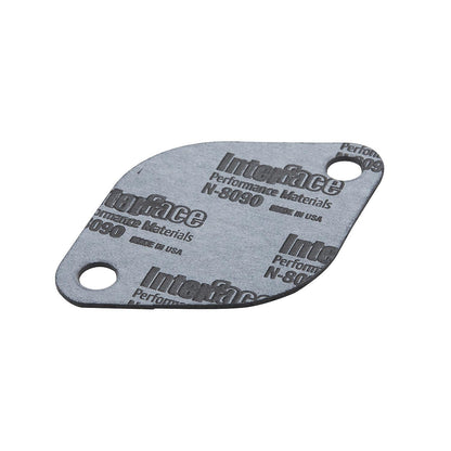 Mercury Quicksilver - Thermostat Housing Gasket - Fits MCM/MIE GM 4 Cyl., V-6 & V-8 Engines - 27-33179Q02