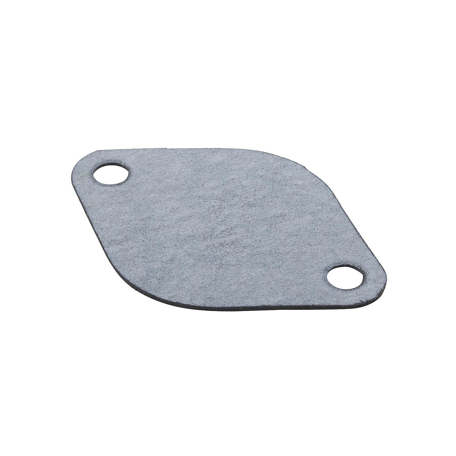 Mercury Quicksilver - Thermostat Housing Gasket - Fits MCM/MIE GM 4 Cyl., V-6 & V-8 Engines - 27-33179Q02