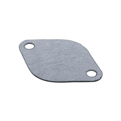 Mercury Quicksilver - Thermostat Housing Gasket - Fits MCM/MIE GM 4 Cyl., V-6 & V-8 Engines - 27-33179Q02
