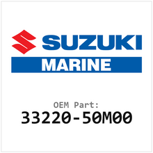 33220-50M00