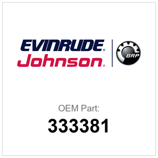 333381